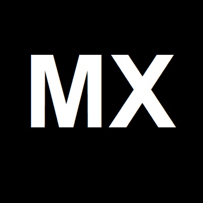 research machine exchange